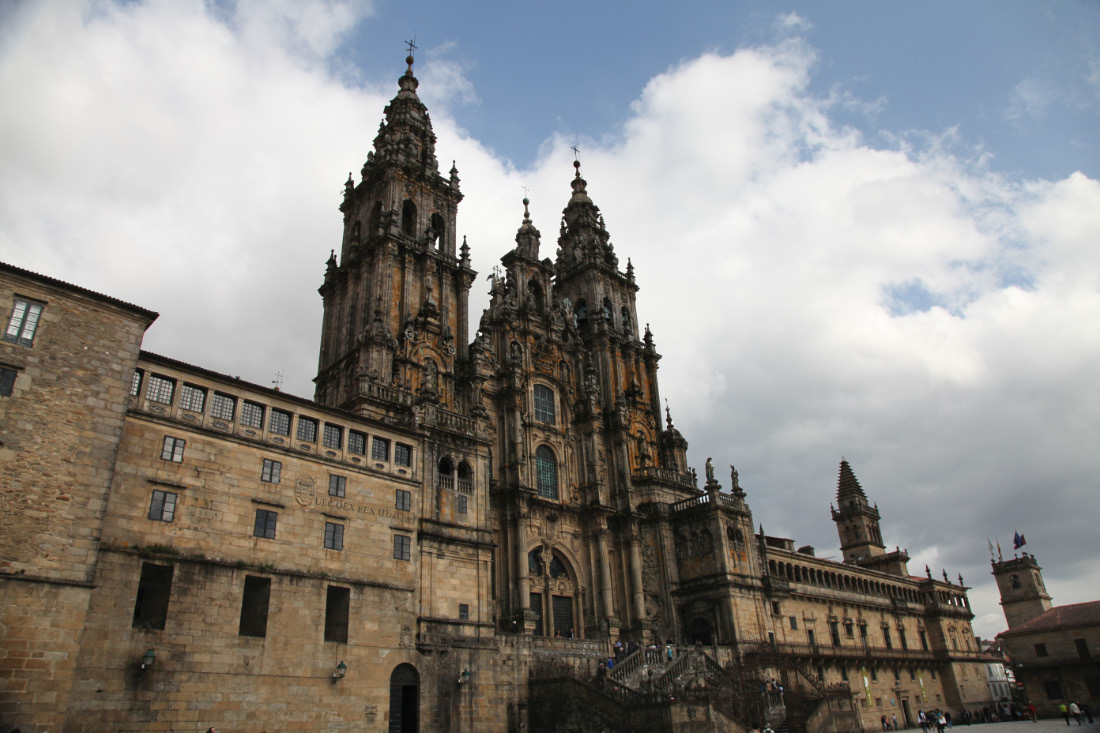 uec_es_santiago_de_compostella_catedral_obradoiro