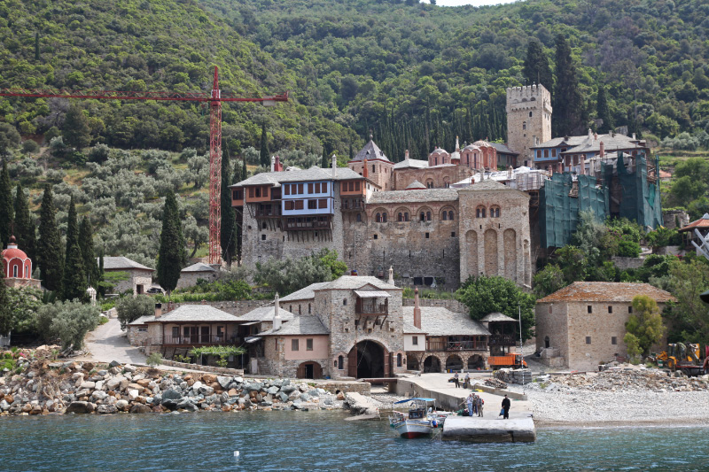 uec_gr_athos_docheiariou_monastery