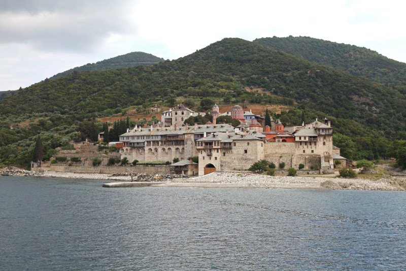 uec_gr_athos_xenophontos_monastery