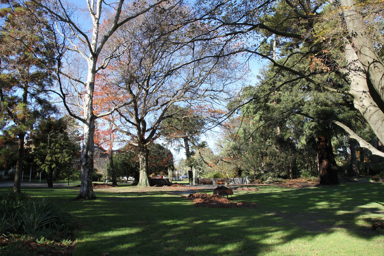 uec_nz_southern_island_christchurch_8_may_2013