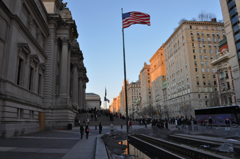 Metropolitan Museum of Art