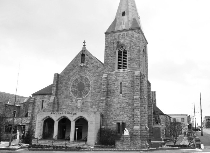 uec_usa_pennsylvania_hazleton_st_joseph_slovak_catholic_church