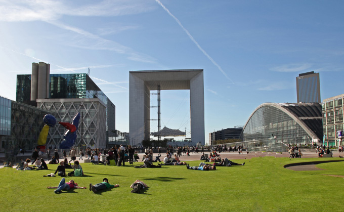 cube sans beauté